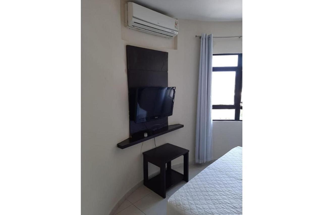 נטאל Elegance Suites Beira Mar מראה חיצוני תמונה