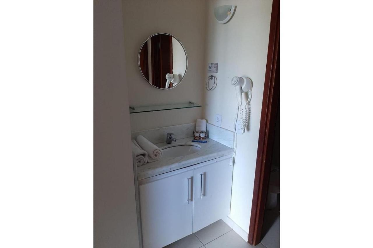 נטאל Elegance Suites Beira Mar מראה חיצוני תמונה