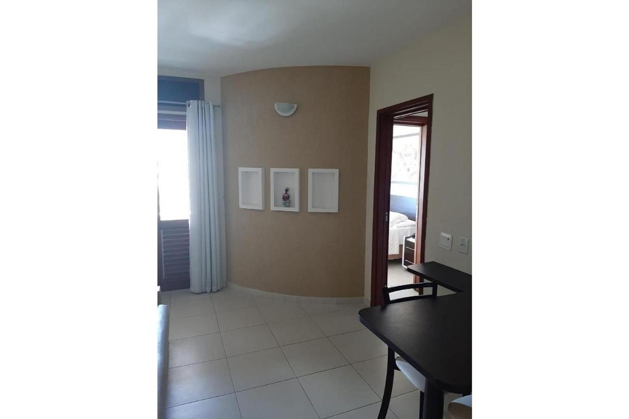 נטאל Elegance Suites Beira Mar מראה חיצוני תמונה