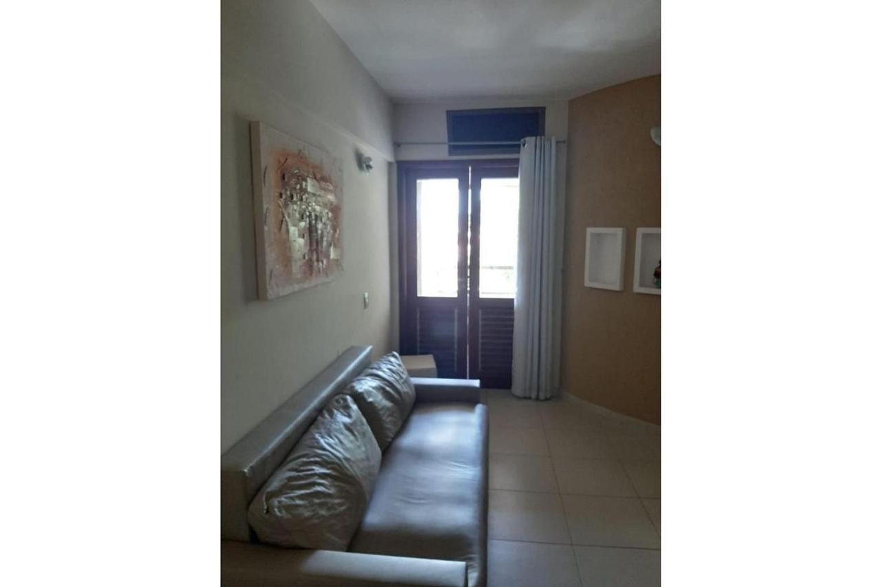 נטאל Elegance Suites Beira Mar מראה חיצוני תמונה
