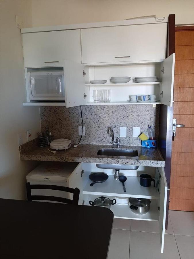 נטאל Elegance Suites Beira Mar מראה חיצוני תמונה