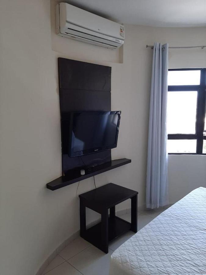 נטאל Elegance Suites Beira Mar מראה חיצוני תמונה