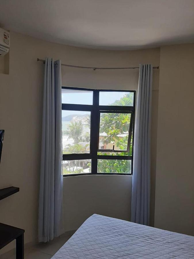 נטאל Elegance Suites Beira Mar מראה חיצוני תמונה